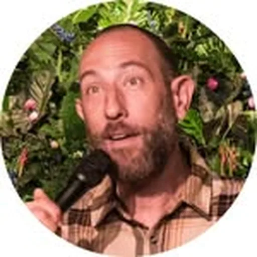 @arishaffir profile image