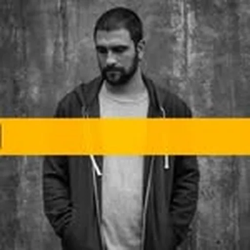 @arisrsn profile image