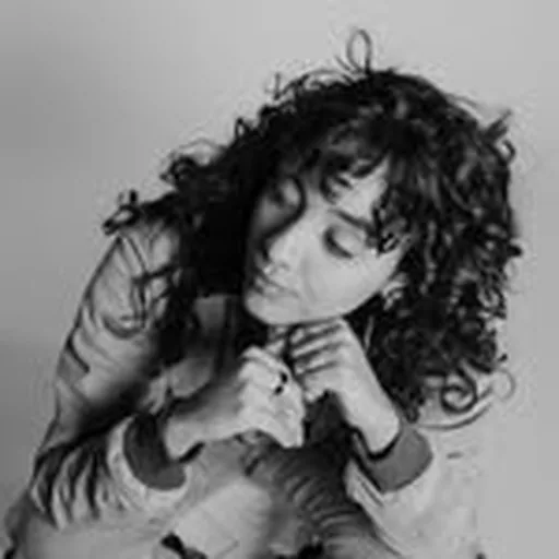 @aristamartn profile image
