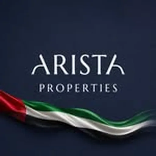 @aristaproperties profile image