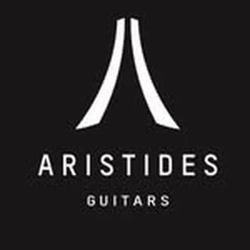 @aristidesguitars profile image