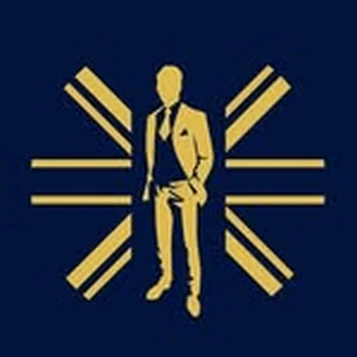 @aristocracylondon profile image