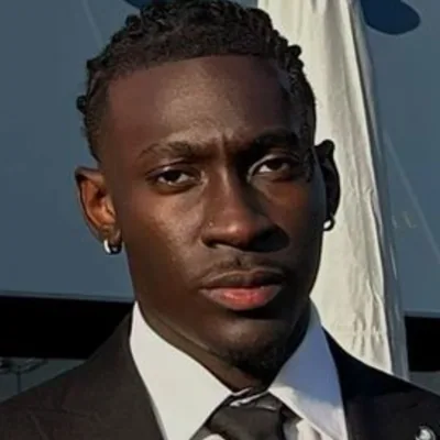 @ariston.bsk profile image