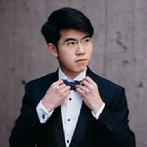 @aristosham profile image