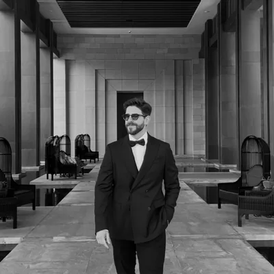 @aristotelisfakiolas profile image