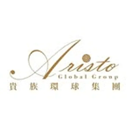 @aristowatch.hk profile image