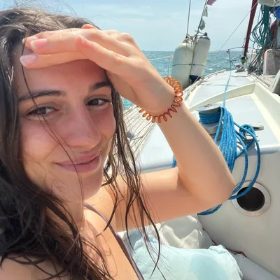 @arisubasic profile image