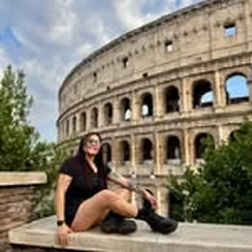 @aritalove profile image