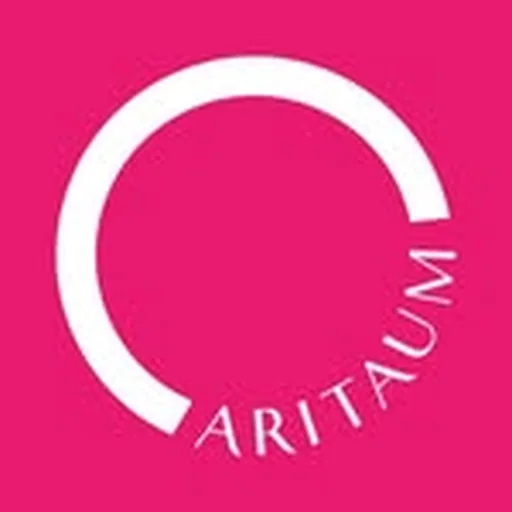 @aritaum_official profile image