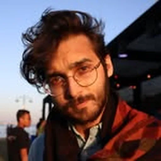 @aritroruba profile image