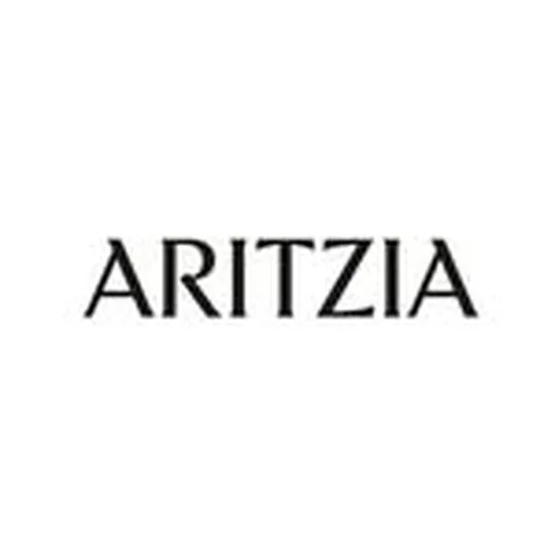 @aritzia profile image