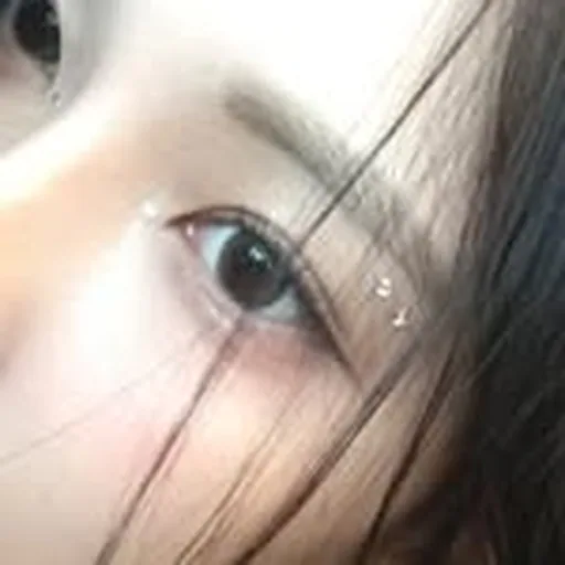 @ariuhx profile image
