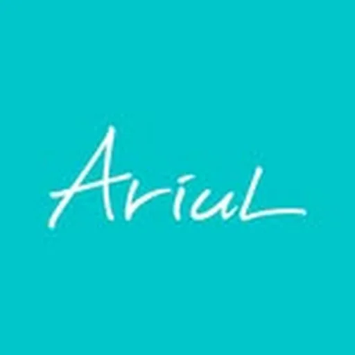 @ariul_id profile image
