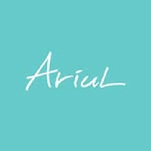 @ariul_official profile image