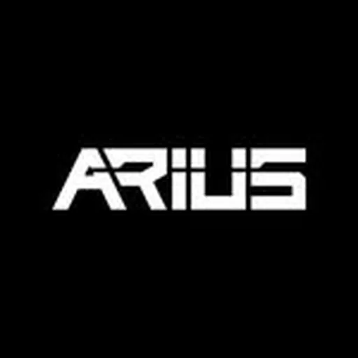 @arius profile image