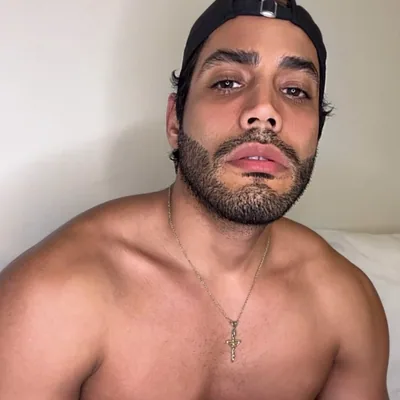 @arivargs profile image