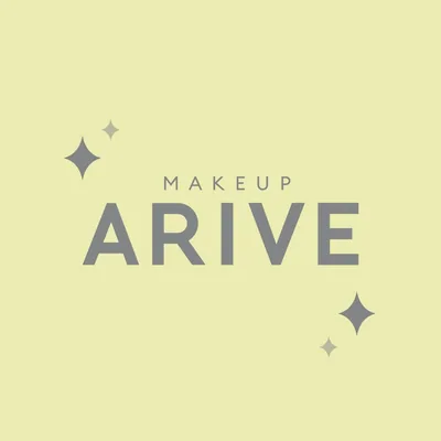 @arive_makeup profile image