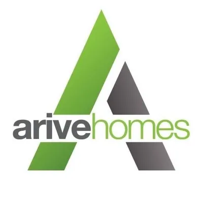 @arivehomes profile image