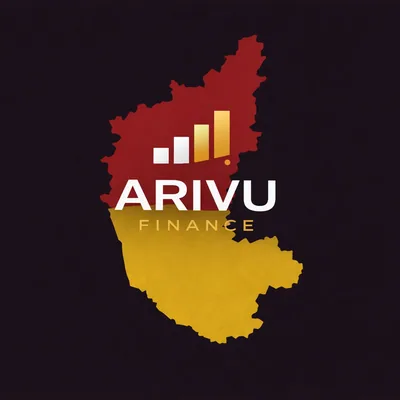 @arivufinance profile image