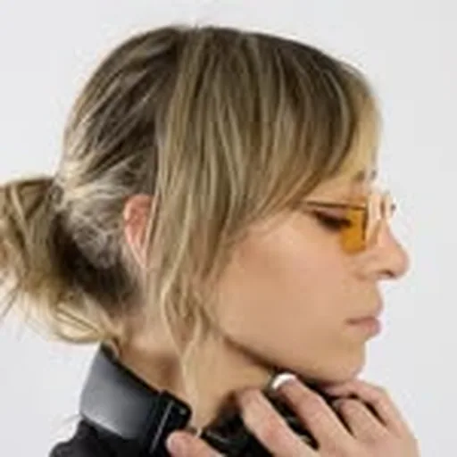 @ariwild__dj profile image