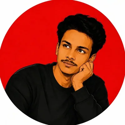 @arix_ankush profile image