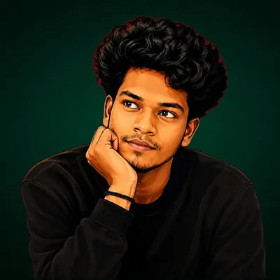 @arix_rohan profile image