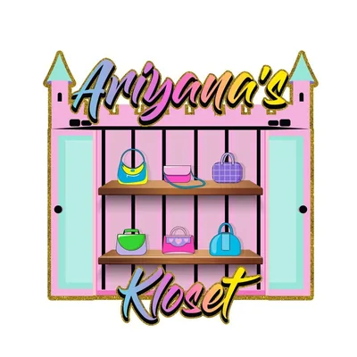 @ariyanaskloset profile image