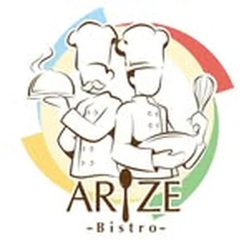 @arizebistro profile image