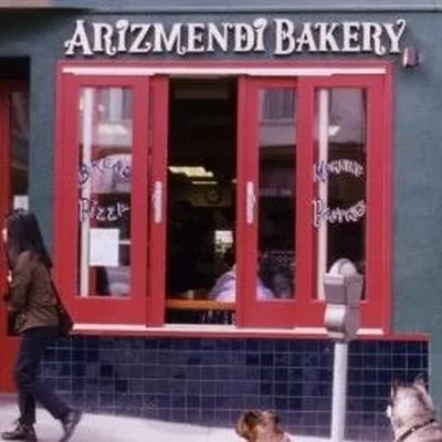 @arizmendi.9thave profile image