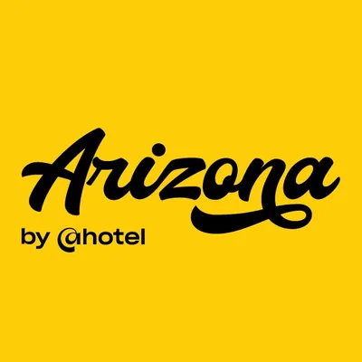 @arizona.explores profile image