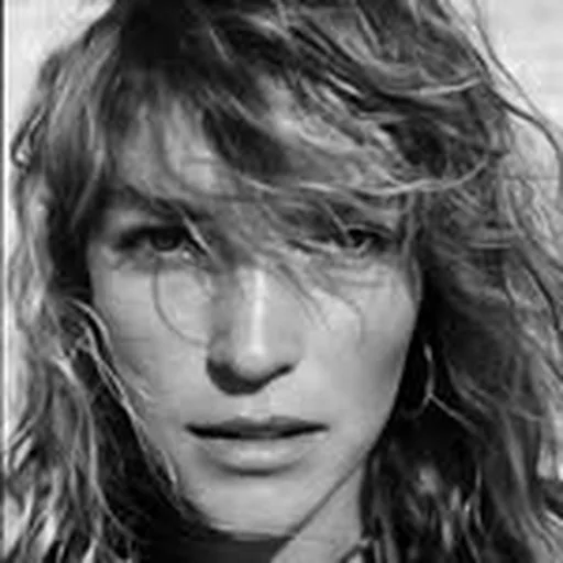 @arizona_muse profile image