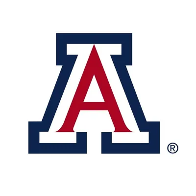 @arizonaalumni profile image