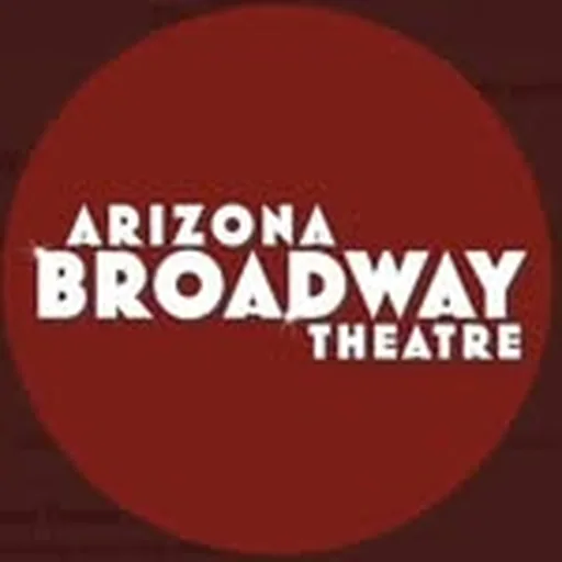 @arizonabroadway profile image