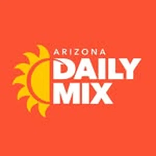 @arizonadailymix profile image