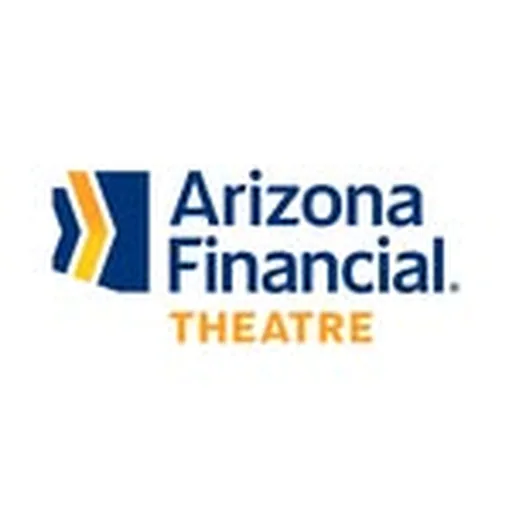 @arizonafinancialtheatre profile image
