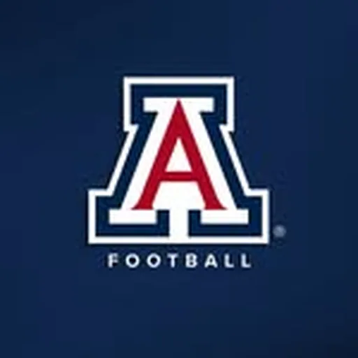 @arizonafootball profile image