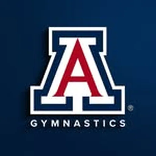@arizonagymcats profile image