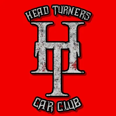 @arizonaheadturners profile image