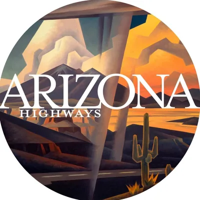 @arizonahighways profile image
