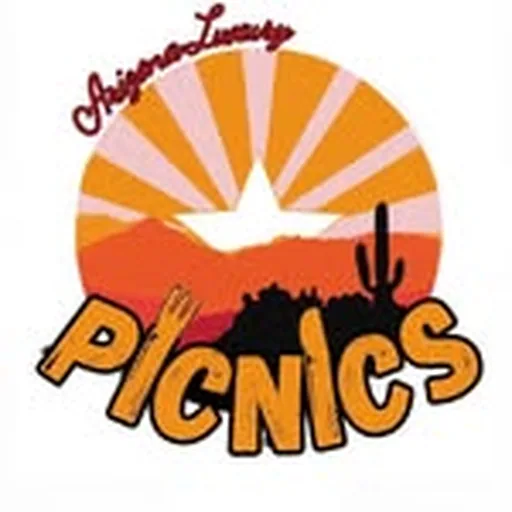 @arizonaluxurypicnicsandevents profile image