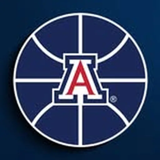 @arizonambb profile image