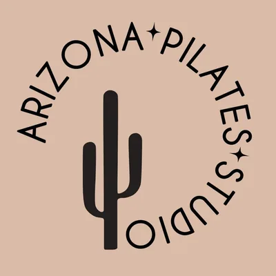 @arizonapilatesstudio profile image