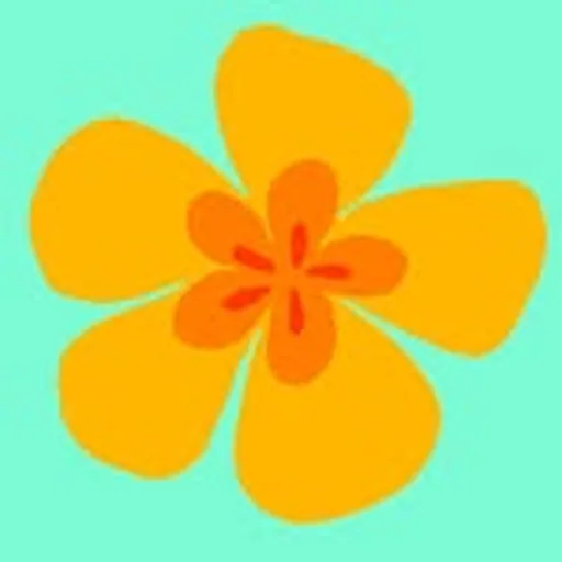 @arizonapoppyshop profile image