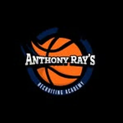 @arizonapreps profile image