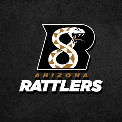 @arizonarattlers profile image