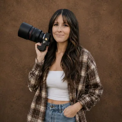 @arizonarosephotography profile image