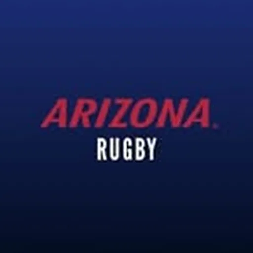 @arizonarugby profile image