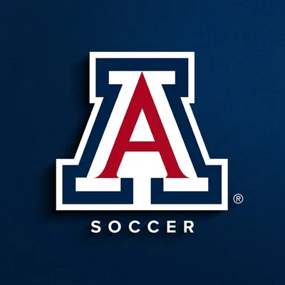 @arizonasoccer profile image