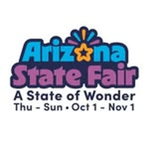 @arizonastatefair profile image