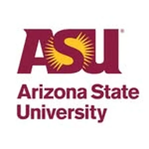 @arizonastateuniversity profile image